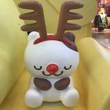 (分類:)位於 。 由 katiekatiekkk 提交(商品編號 1445436185,圖片 1)。簡介: 。