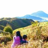(Kategori: ) berada di . Dikirim oleh mischa_ex (ID iklan 1385098448, Gambar 1). Deskripsi: .