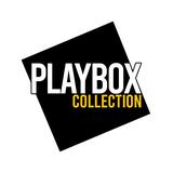(Category: ) located in . Submitted by playboxcollection (Listing ID 1371576750, Image 1). Description: .