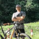 (Category: ) located in . Submitted by t0pp3r (Listing ID 1375031154, Image 1). Description: .