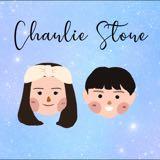 （分類：）位於 。 由 Charliestoree 提交（商品編號 1379624501，圖片 1）。簡介： 。