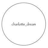 （分類：）位於 。 由 charlotte_dream 提交（商品編號 1262571688，圖片 1）。簡介： 。