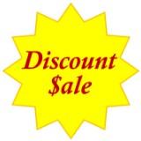 (Category: ) located in . Submitted by discountsale (Listing ID 1197592757, Image 1). Description: .