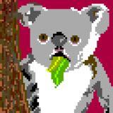(Category: ) located in . Submitted by redkoalabear (Listing ID 1469624348, Image 1). Description: .