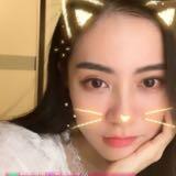 (Category: ) located in . Submitted by eunice_qing (Listing ID 1367067935, Image 1). Description: .
