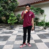 (Kategori: ) berada di . Dikirim oleh nadiku99 (ID iklan 1385256751, Gambar 1). Deskripsi: .