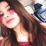 (Kategori: ) berada di . Dikirim oleh prelovedbygefinne (ID iklan 1384890959, Gambar 1). Deskripsi: .