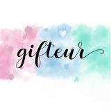 (Category: ) located in . Submitted by gifteur.co (Listing ID 1330967635, Image 1). Description: .