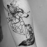 (Category: ) located in . Submitted by kukudotles (Listing ID 1445123473, Image 1). Description: .