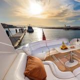 (Category: ) located in . Submitted by sg_luxury (Listing ID 1226941059, Image 1). Description: .