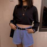 (Kategori: ) berada di . Dikirim oleh prelovedbyhanna.id (ID iklan 1346462356, Gambar 1). Deskripsi: .
