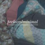 (Kategori: ) berada di . Dikirim oleh prelovedminimal (ID iklan 1385841637, Gambar 1). Deskripsi: .