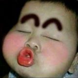 (分類:)位於 。 由 puilut2002 提交(商品編號 1470413735,圖片 1)。簡介: 。