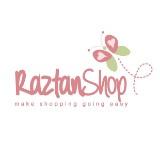 (Kategori: ) berada di . Dikirim oleh raztanshop2.0 (ID iklan 1384778818, Gambar 1). Deskripsi: .