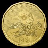 （分類：）位於 。 由 robinscud 提交（商品編號 1347721506，圖片 1）。簡介： 。