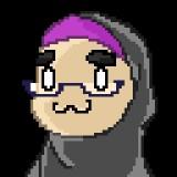 (Category: ) located in . Submitted by sabdrawsart (Listing ID 1455253668, Image 1). Description: .