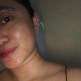 (Category: ) located in . Submitted by sheikani.mamalayan (Listing ID 1464729552, Image 1). Description: .