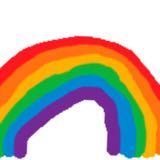 (Kategori: ) berada di . Dikirim oleh belidongmasaengga (ID iklan 1385675871, Gambar 1). Deskripsi: .