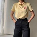 (Category: ) located in . Submitted by souphuan (Listing ID 1373416372, Image 1). Description: .