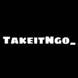 (Category: ) located in . Submitted by takeitngo_ (Listing ID 1370035989, Image 1). Description: .