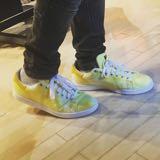 （分類：）位於 。 由 yellowstansmith 提交（商品編號 1315251052，圖片 1）。簡介： 。