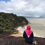 (Category: ) located in . Submitted by adiebahh (Listing ID 1352173969, Image 1). Description: .