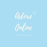 (Kategori: ) berada di . Dikirim oleh adore.online (ID iklan 1292592745, Gambar 1). Deskripsi: .