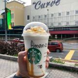 (Category: ) located in . Submitted by aimanrazali96 (Listing ID 1382302224, Image 1). Description: .
