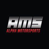 (Category: ) located in . Submitted by alphamotorsports.sg (Listing ID 1054083183, Image 1). Description: .