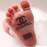 （分類：）位於 。 由 chanel22 提交（商品編號 1360452674，圖片 1）。簡介： 。