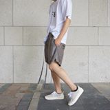 （分類：）位於 。 由 chichung11572 提交（商品編號 1374280532，圖片 1）。簡介： 。