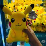 (Category: ) located in . Submitted by rfs_unused_item (Listing ID 1291863531, Image 1). Description: .