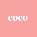 (Category: ) located in . Submitted by coco.store (Listing ID 1310077138, Image 1). Description: .