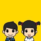 （分類：）位於 。 由 happysell2016 提交（商品編號 275789139，圖片 1）。簡介： 。