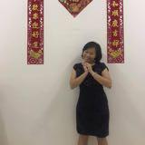 (Category: ) located in . Submitted by hoonyeoh (Listing ID 1450444277, Image 1). Description: .