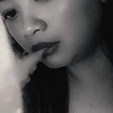 (Category: ) located in . Submitted by iloveprelovedcarla (Listing ID 1357919959, Image 1). Description: .