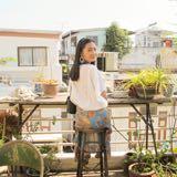 (Kategori: ) berada di . Dikirim oleh jessicavirginiaaa (ID iklan 1365983932, Gambar 1). Deskripsi: .