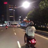 (Kategori: ) berada di . Dikirim oleh lowwk (ID iklan 1383919874, Gambar 1). Deskripsi: .