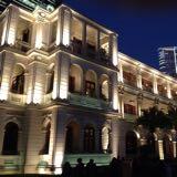 （分類：）位於 。 由 miuopp 提交（商品編號 1012045816，圖片 1）。簡介： 。