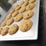 (Category: ) located in . Submitted by nabmbakes (Listing ID 1428713977, Image 1). Description: .
