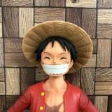 (Kategori: ) berada di . Dikirim oleh hobbyclub (ID iklan 1019446980, Gambar 1). Deskripsi: .