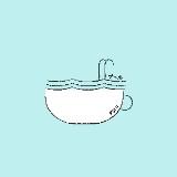 (Category: ) located in . Submitted by purucoffee (Listing ID 1307555086, Image 1). Description: .