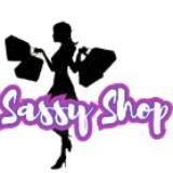 (Category: ) located in . Submitted by sassy_shop (Listing ID 1205074727, Image 1). Description: .