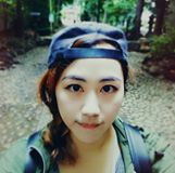 由 tara0115 (刊登 ID 1372411578，圖片 1) 提交，位於 的 (類別：)，說明：。