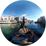 (Category: ) located in . Submitted by venezia1 (Listing ID 1343720732, Image 1). Description: .