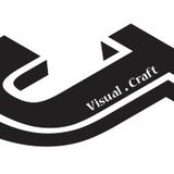 (Category: ) located in . Submitted by visualcraft (Listing ID 1371579605, Image 1). Description: .