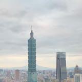 （分類：）位於 。 由 anything45 提交（商品編號 1366419648，圖片 1）。簡介： 。