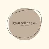 (Kategori: ) berada di . Dikirim oleh byangelinapws (ID iklan 1162044397, Gambar 1). Deskripsi: .
