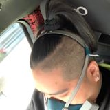 (分類:)位於 。 由 noblestar_3997eb 提交(商品編號 1452666966,圖片 1)。簡介: 。