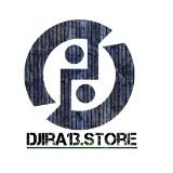 (Kategori: ) berada di . Dikirim oleh djira13.store (ID iklan 1342921954, Gambar 1). Deskripsi: .